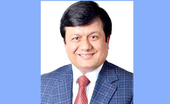 স্ত্রী-ছেলেসহ ছাগলকাণ্ডের আলোচিত সেই মতিউরের দেশত্যাগে নিষেধাজ্ঞা